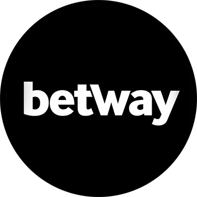 Betway logo